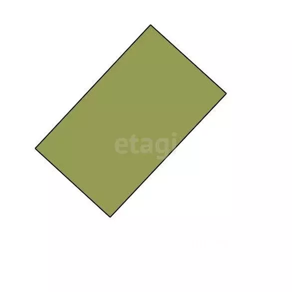 Дом в Липецкая область, Липецк Горняк-1 СНТ, 47 (10 м) - Фото 1
