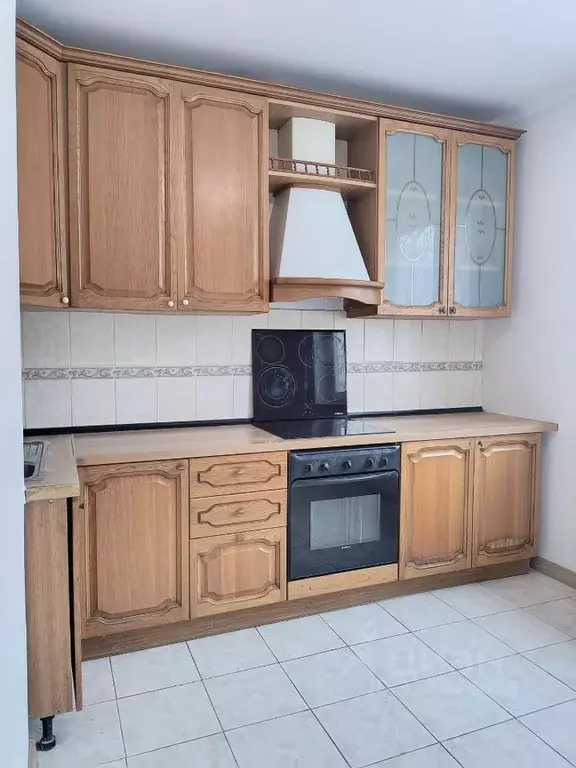 3-к кв. Москва Окружная ул., 8 (72.8 м) - Фото 1