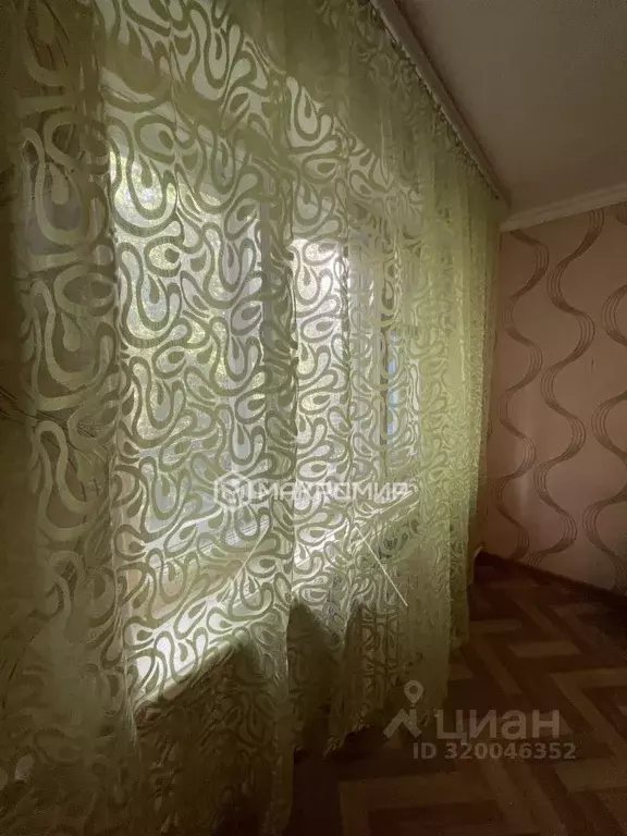 Комната Брянская область, Брянск ул. 50-й Армии, 7 (17.0 м) - Фото 1