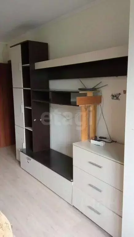 2-к кв. Новосибирская область, Новосибирск ул. Челюскинцев, 36 (44.0 ... - Фото 2