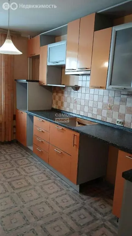 2-комнатная квартира: Голубое, 3 (58.6 м) - Фото 0