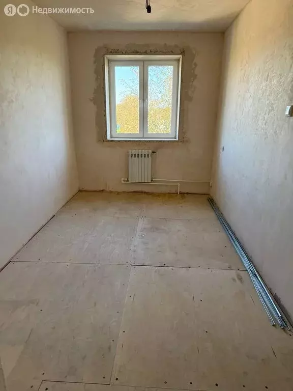 3-комнатная квартира: Чудово, улица Восстания, 29 (50 м) - Фото 1