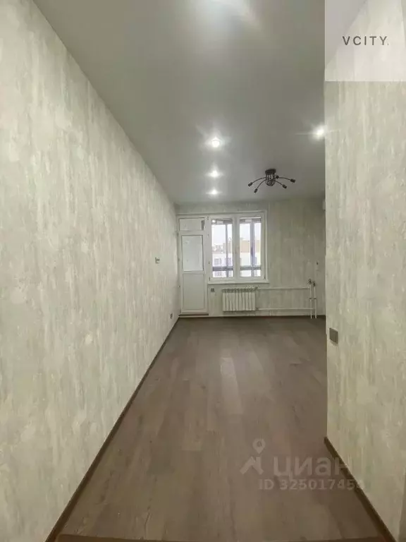 Студия Московская область, Одинцовский городской округ, Новоивановское ... - Фото 1