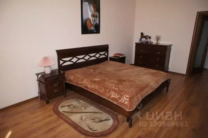 3-к кв. Волгоградская область, Волгоград ул. Маршала Чуйкова, 55 ... - Фото 1