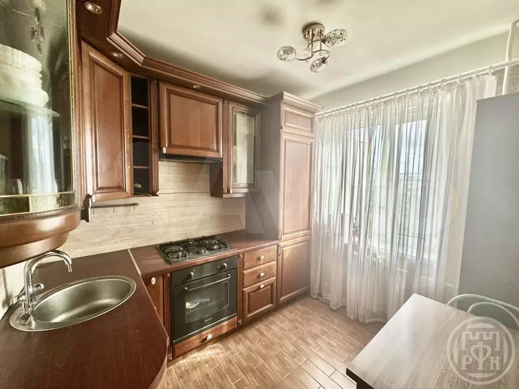 2-к. квартира, 48 м, 8/10 эт. - Фото 1