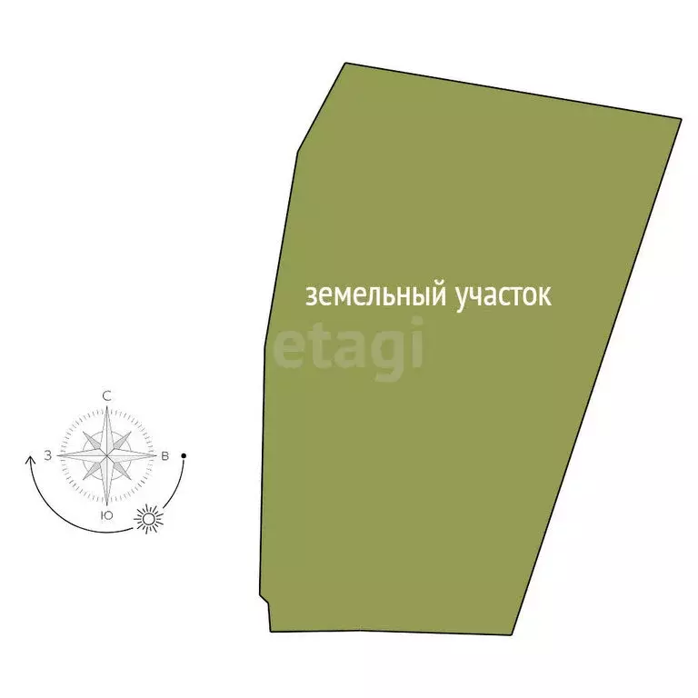 Помещение свободного назначения (791 м) - Фото 0