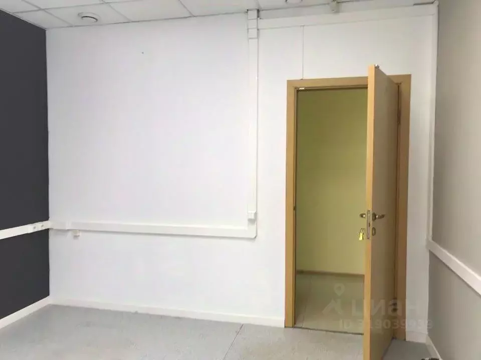 Офис в Иркутская область, Иркутск Киевская ул., 9А (10 м) - Фото 0