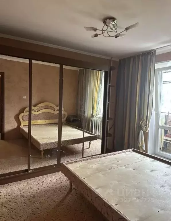 3-к кв. Белгородская область, Белгород ул. Щорса, 45Ак1 (70.6 м) - Фото 2