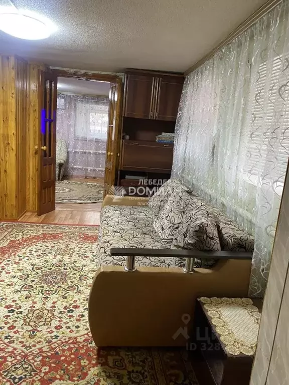 Дом в Ростовская область, Новочеркасск Михайловская ул., 41 (75 м) - Фото 2