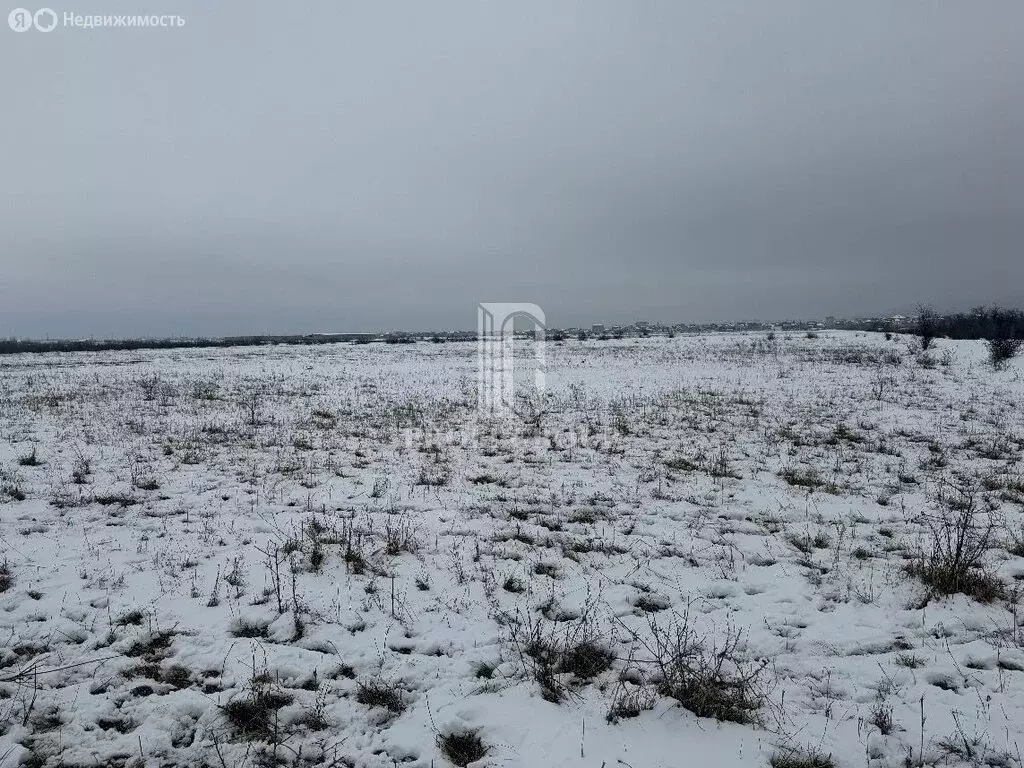 Участок в посёлок городского типа Семендер, Новолакская улица (70 м) - Фото 1
