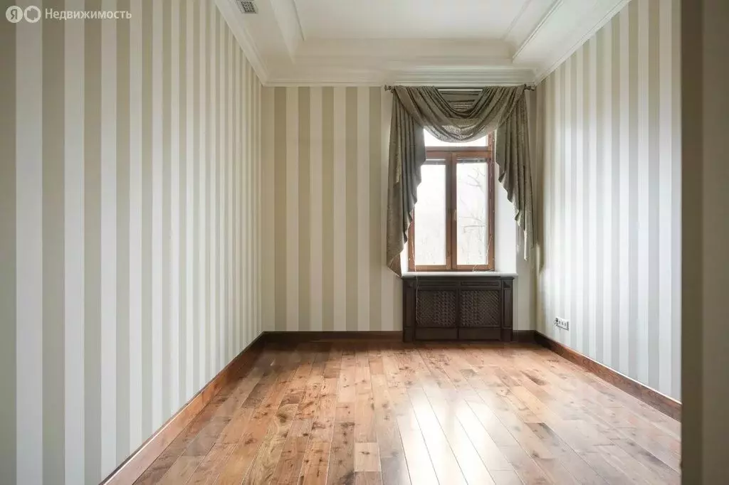 4-комнатная квартира: Санкт-Петербург, Потёмкинская улица, 11/47 ... - Фото 2