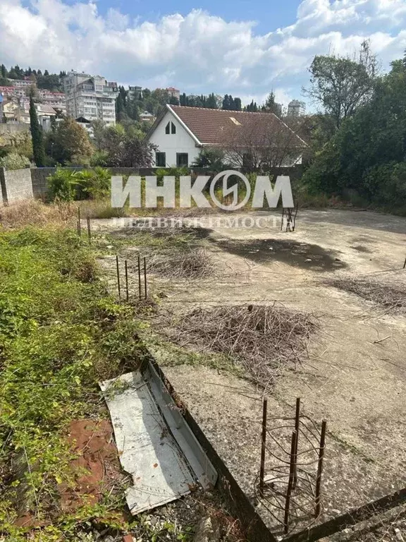 Дом в Краснодарский край, Сочи Пионерская ул., 48А (233 м) - Фото 2