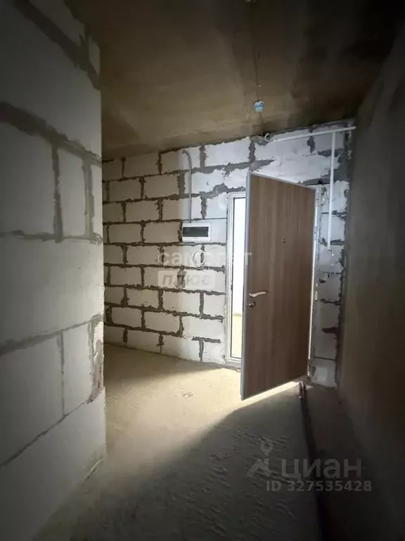 Студия Московская область, Дмитровский муниципальный округ, д. Целеево ... - Фото 2