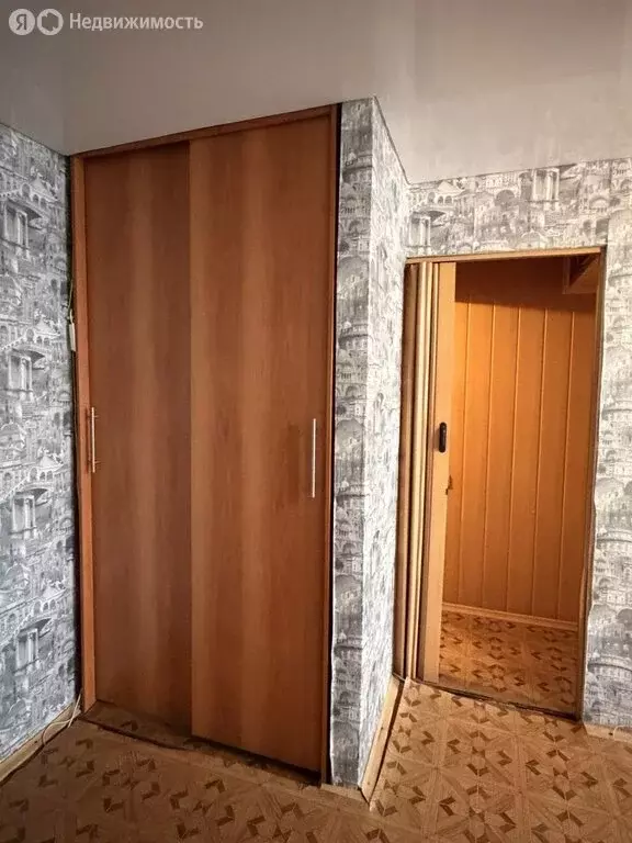 1-комнатная квартира: Новомосковск, улица Дружбы, 1/24 (30 м) - Фото 2