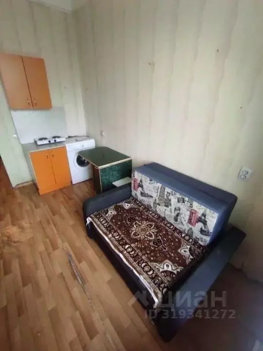Студия Красноярский край, Красноярск ул. Академика Киренского, 9а ... - Фото 1