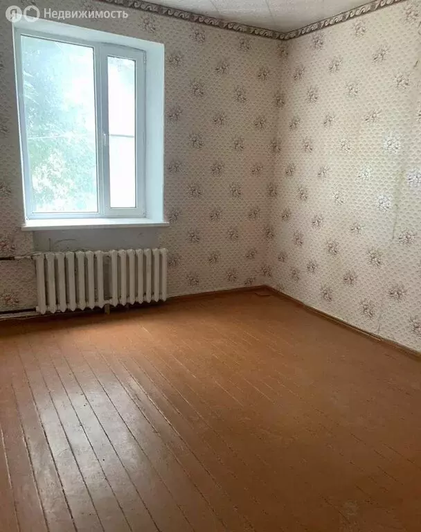 2-комнатная квартира: Тацинская, улица Мира, 1А (42 м) - Фото 1