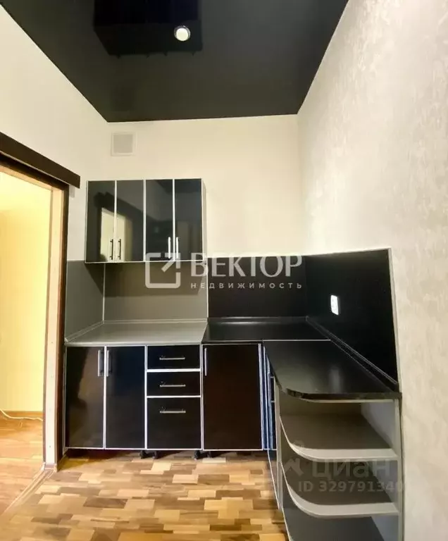 Комната Ярославская область, Ярославль ул. Павлова, 5а (19.7 м) - Фото 2