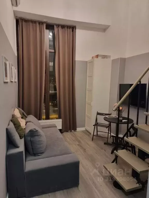 4-к кв. Москва Дмитровское ш., 81 (85.5 м) - Фото 0