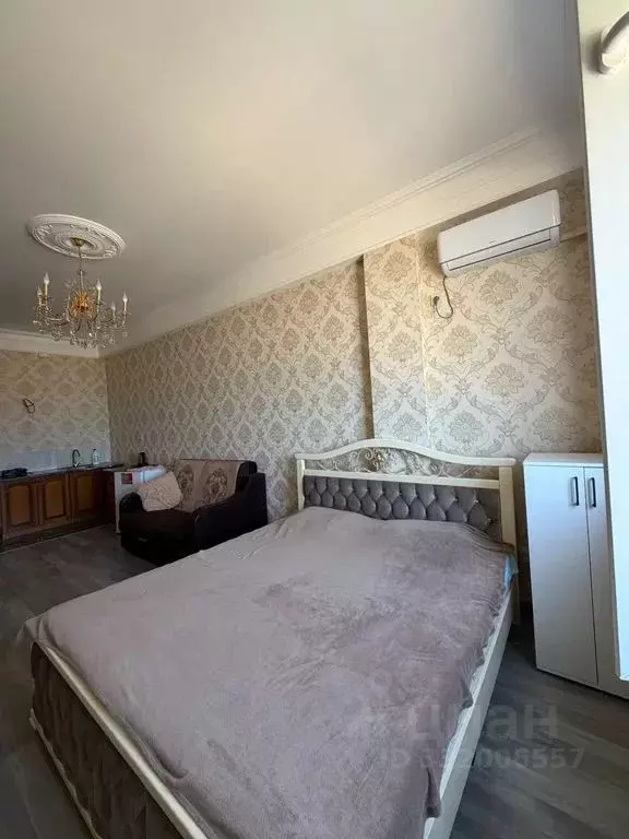 2-к кв. Дагестан, Избербаш ул. Имени Р. Зорге, 44 (82.0 м) - Фото 2