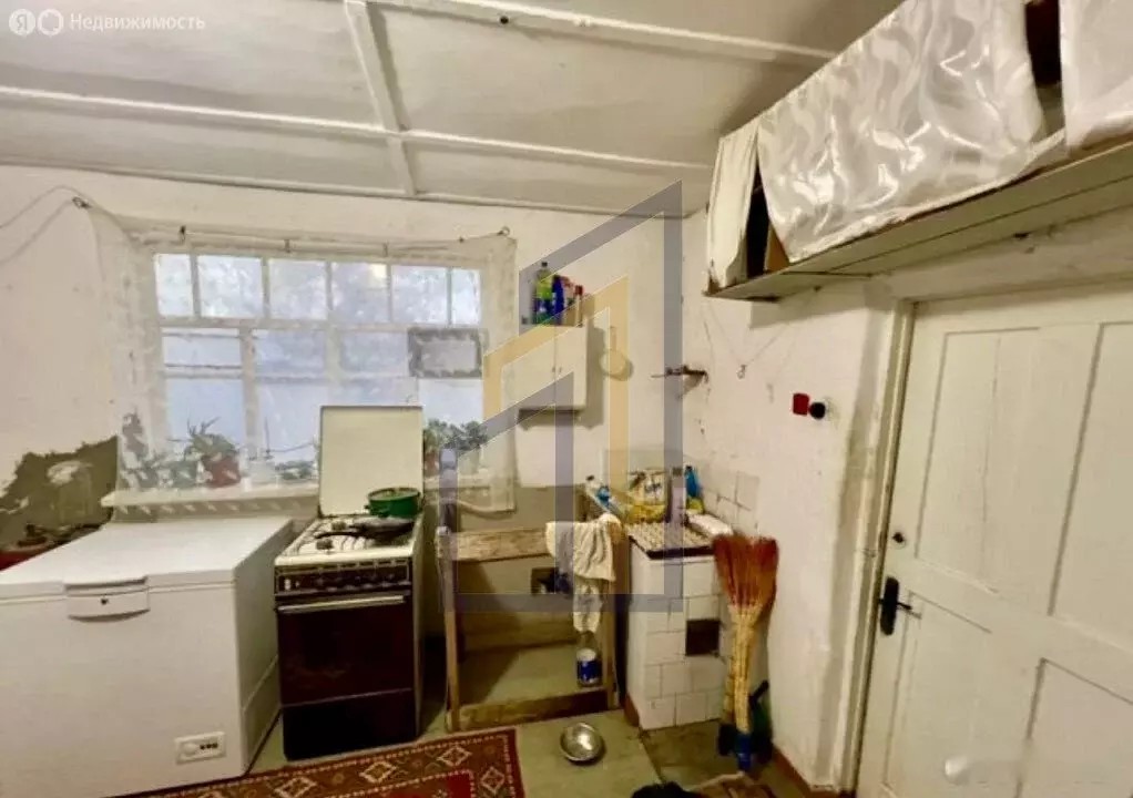 2-комнатная квартира: Молочное, Пионерская улица, 13 (48.8 м) - Фото 2