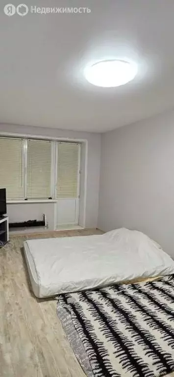 4-комнатная квартира: Якутск, улица Свердлова, 2/2Г (71 м) - Фото 2