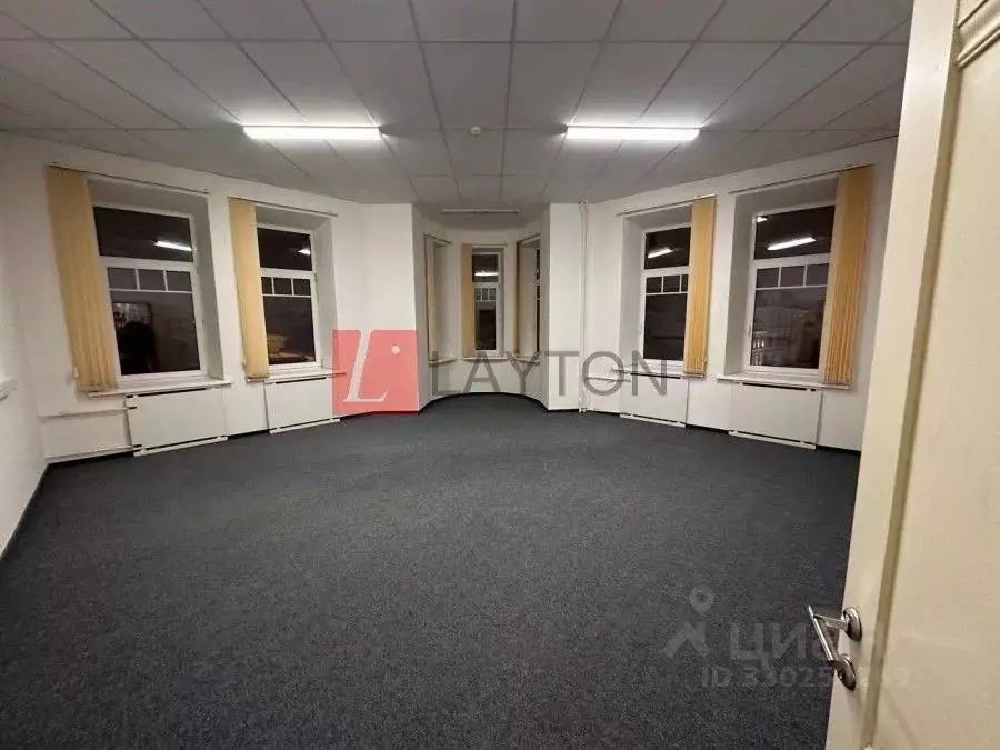 Офис в Москва ул. Большая Дмитровка, 7/5С1 (266 м) - Фото 2