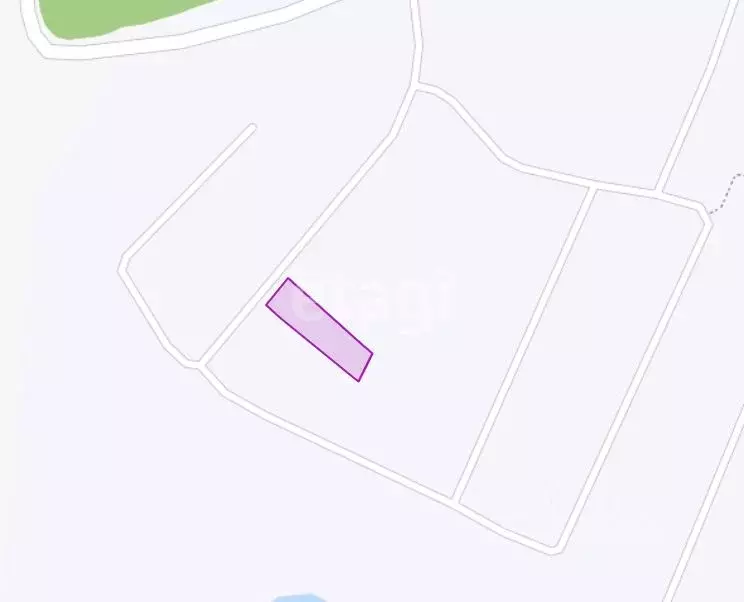 Дом в Еврейская автономная область, Смидовичский район, Нефтяник-2 СНТ ... - Фото 2