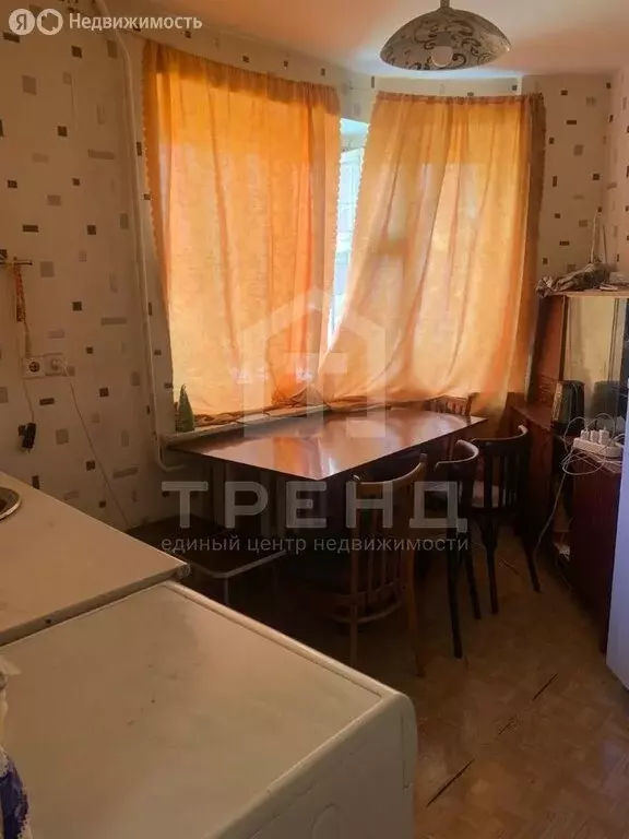 1-комнатная квартира: Санкт-Петербург, улица Савушкина, 134к1 (36.4 м) - Фото 1