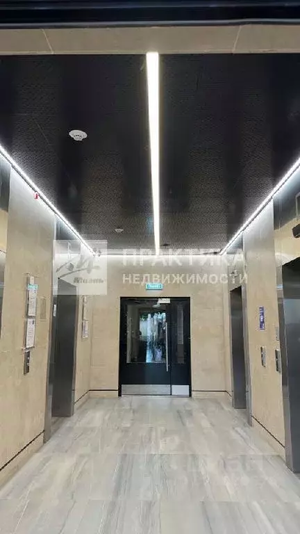 Продается 3-комнатная квартира - Фото 2
