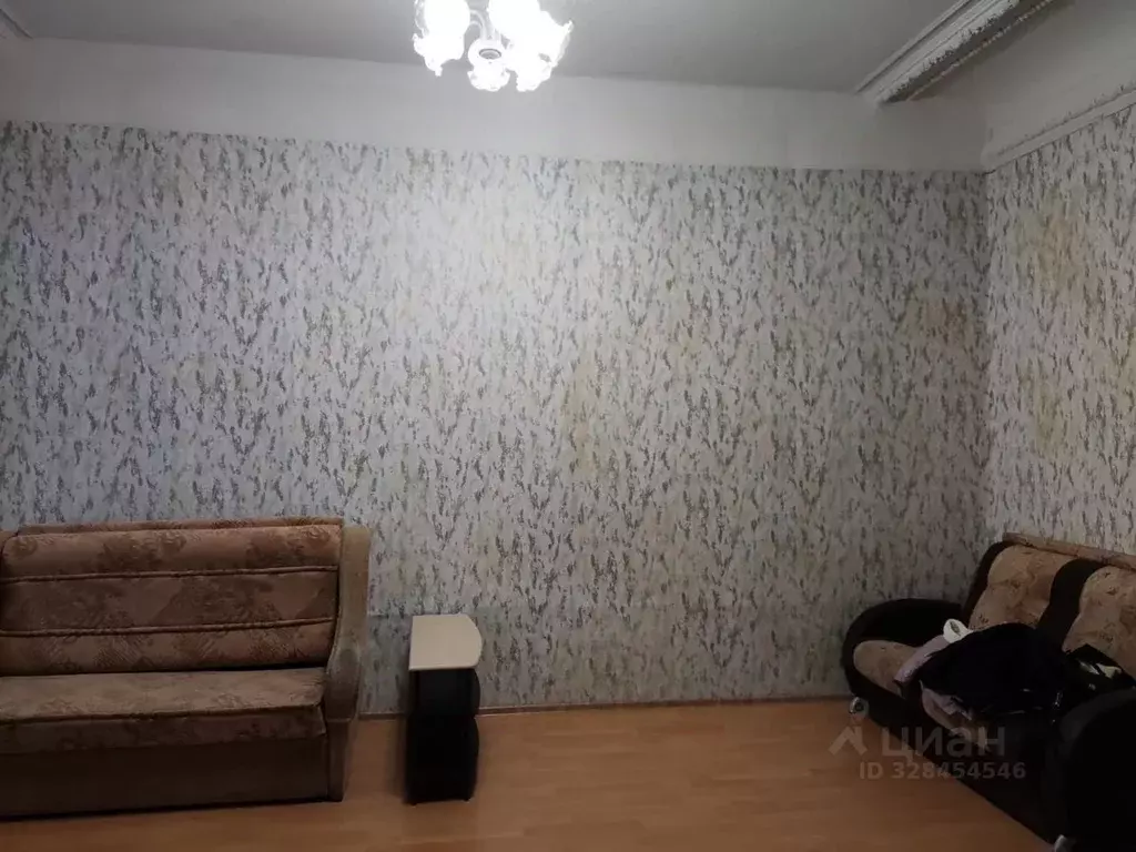 Комната Санкт-Петербург наб. Обводного Канала, 66 - Фото 2