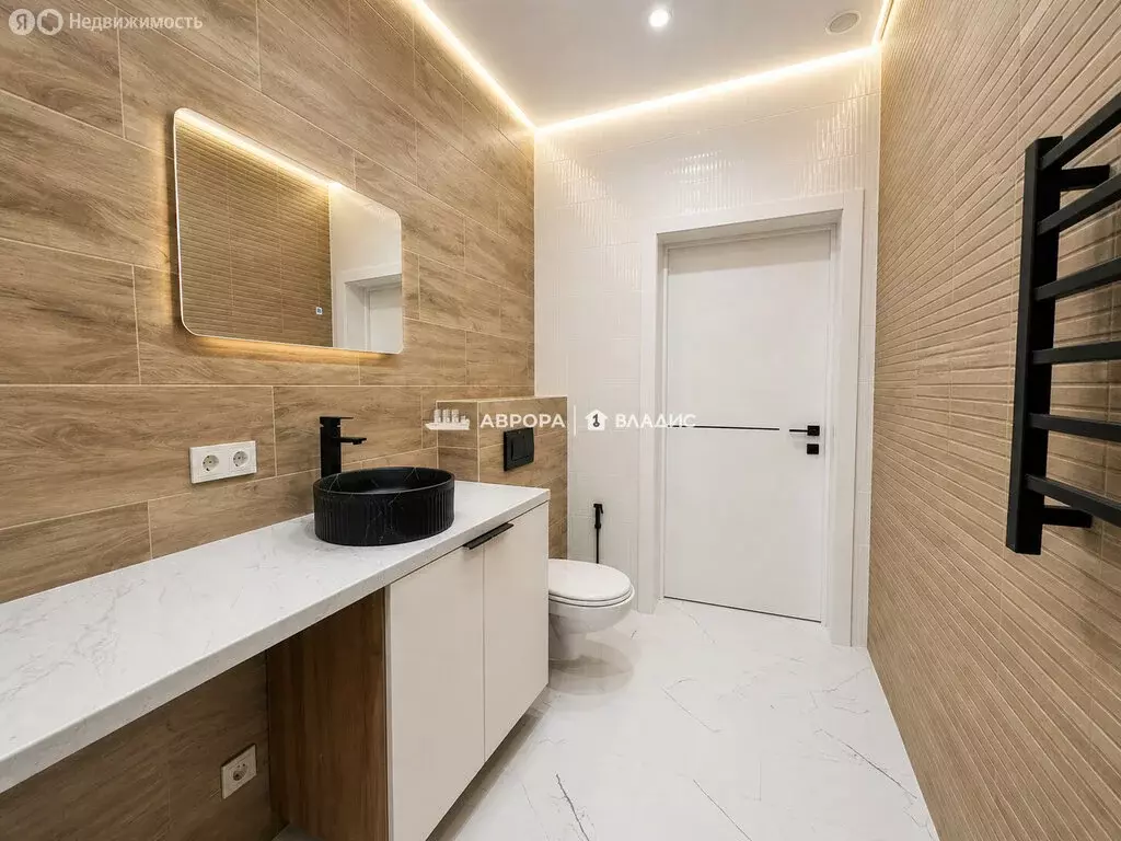 Дом в Магнитогорск, Золотистая улица, 109 (70 м) - Фото 2