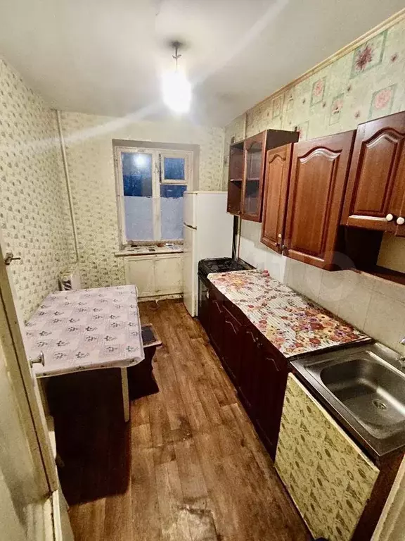 2-к. квартира, 50 м, 3/5 эт. - Фото 0