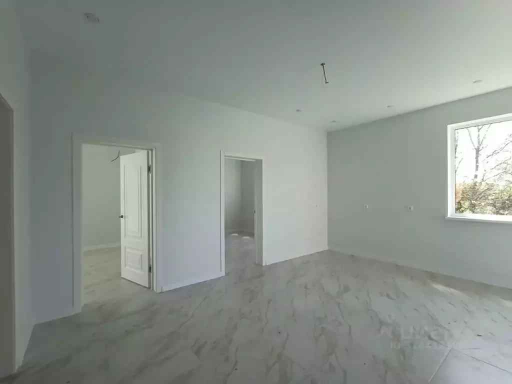 Дом в Краснодарский край, Анапа муниципальный округ, Гостагаевская ... - Фото 2