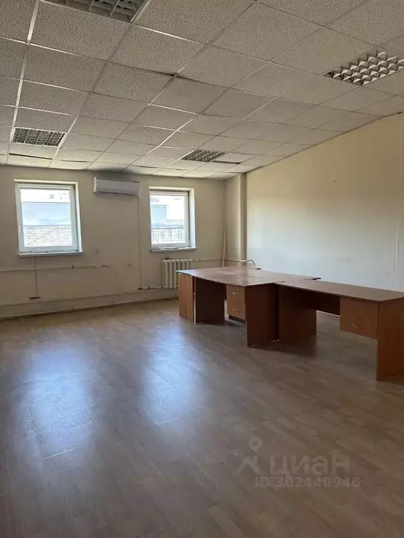 Офис в Санкт-Петербург Расстанная ул., 27 (37 м) - Фото 0