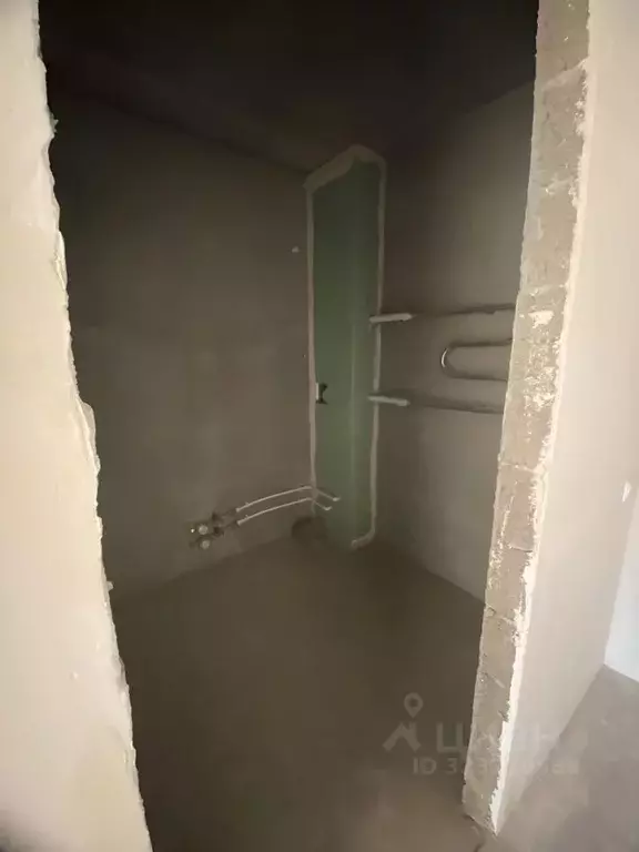 Студия Удмуртия, Ижевск ул. Холмогорова, 113 (28.1 м) - Фото 1