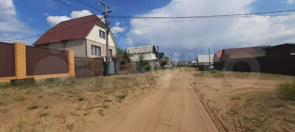 Дом 162,4 м на участке 8,3 сот. - Фото 1