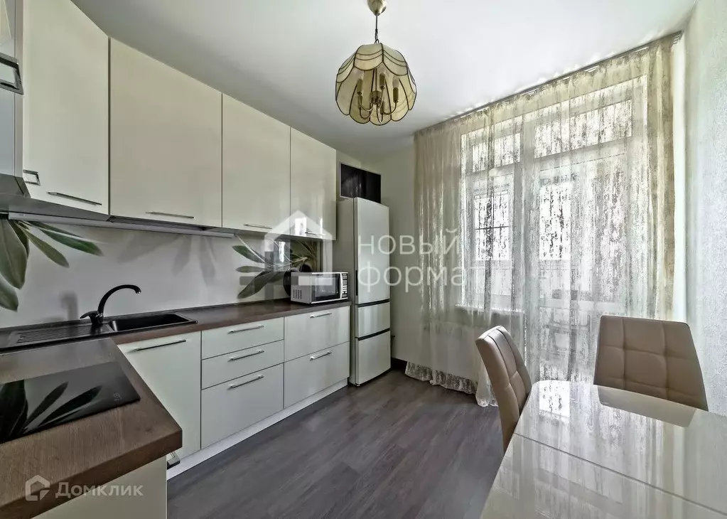 Продаётся 3-к квартира, 76 м - Фото 0