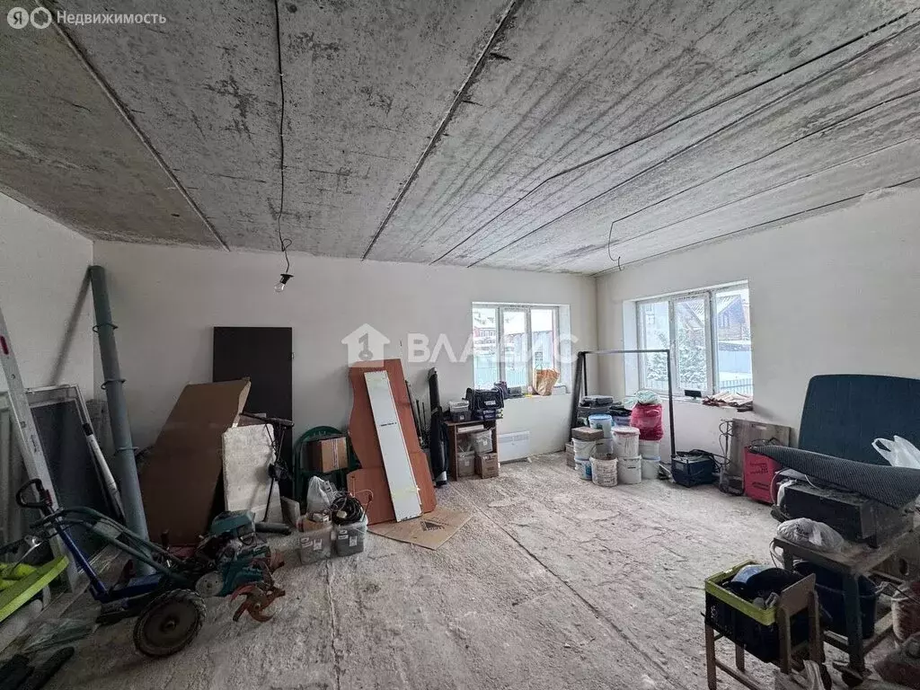 Дом в Пионерский, Каштановый переулок, 15 (314.71 м) - Фото 2