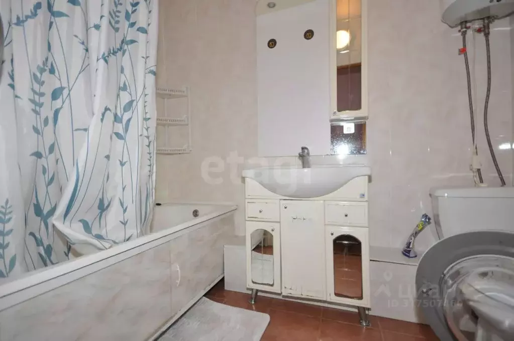 3-к кв. Сахалинская область, Южно-Сахалинск Ново-Александровск п/р, ... - Фото 2