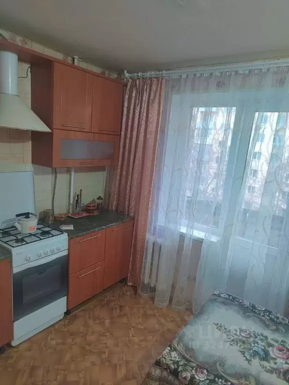 1-к кв. Московская область, Ивантеевка Пушкинский городской округ, ул. ... - Фото 1