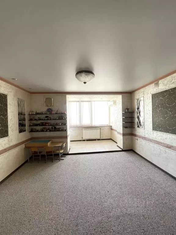 Офис в Пензенская область, Пенза ул. Лядова, 64 (74 м) - Фото 2