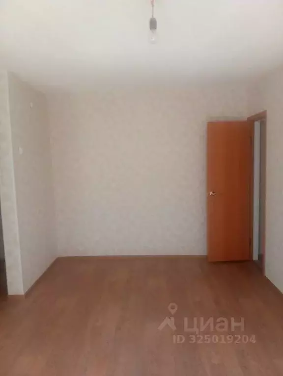 2-к кв. Ленинградская область, Пикалево г. Бокситогорский район, ... - Фото 2