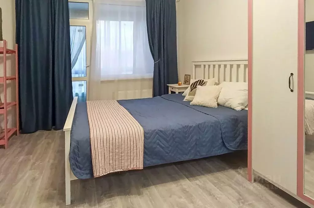 Студия Ленинградская область, Ломоносовский район, Виллозское ... - Фото 1