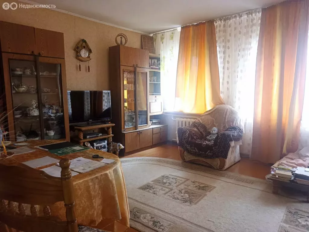 Дом в посёлок Широчанка, Садовая улица (116 м) - Фото 2