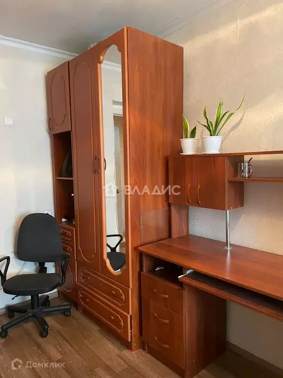 Продаётся 2-к квартира, 46 м - Фото 1