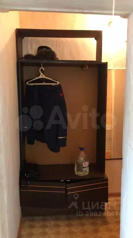 2-к кв. Ивановская область, Иваново ул. Победы, 13 (38.0 м) - Фото 2