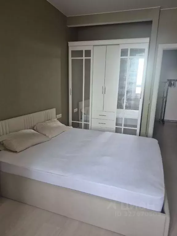 2-к кв. Московская область, Красногорск ул. Народного Ополчения, 18А ... - Фото 1