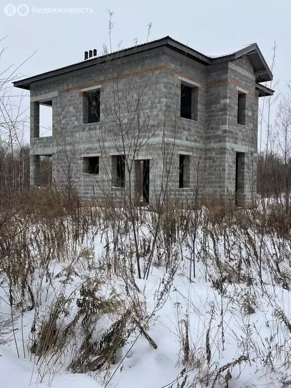 Дом в Мичуринское сельское поселение, ДНТ Виктория, Молодёжная улица, ... - Фото 2