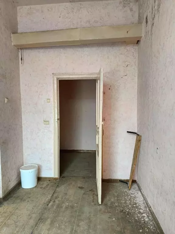 Помещение свободного назначения в Краснодарский край, Северский район, ... - Фото 0