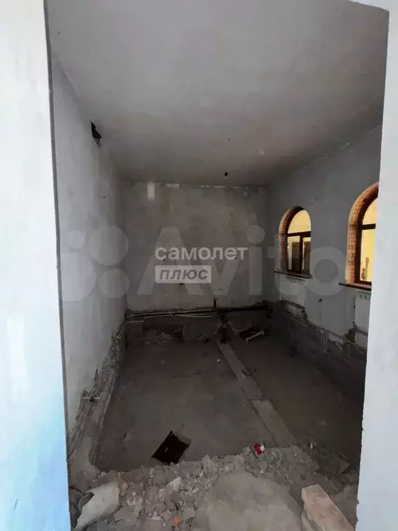 Дом 200 м на участке 8,7 сот. - Фото 1